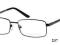 ( OSZCZĘDZASZ- 259zł ) okulary oprawki  szkła 237