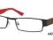 ( OSZCZĘDZASZ- 259zł ) okulary oprawki  szkła 442
