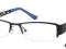 ( OSZCZĘDZASZ- 259zł ) okulary oprawki  szkła 423