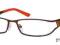 ( OSZCZĘDZASZ- 259zł ) okulary oprawki  szkła 274