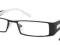 ( OSZCZĘDZASZ- 259zł ) okulary oprawki  szkła 439