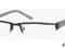 ( OSZCZĘDZASZ- 259zł ) okulary oprawki  szkła 455