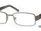( OSZCZĘDZASZ- 259zł ) okulary oprawki  szkła 228