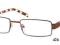 ( OSZCZĘDZASZ- 259zł ) okulary oprawki  szkła 426
