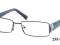 ( OSZCZĘDZASZ- 259zł ) okulary oprawki  szkła 255