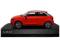 Model  Audi A1