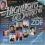 ZDF Hitparade Highlights Des .. bohlen ITALO DISCO