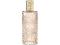 Yves Saint Laurent Saharienne 100ml folia paragon