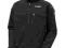 COLUMBIA TITANIUM SOFTSHELL S/M NOWY MEA OKAZJ