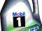 MOBIL 1 ESP FORMULA 5W30 4L 5W-30  BYTOM + GRATIS