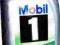MOBIL 1 ESP FORMULA 5W30 1L 5W-30  BYTOM + GRATIS