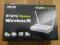 ROUTER BEZPRZEWODOWY ASUS RT-N12 Wireless-N 300