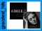 greatest_hits ADELE: 19 / 21 Pakiet (3CD) MegaHIT!