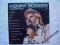 KENNY ROGERS Greatest Hits