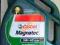 Olej Castrol Magnatec 5W40 5L Kraków lub wysyłka