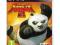 PS3 KUNG FU PANDA 2 / OD RĘKI /DLA DZIECI/ ROBSON