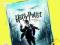HARRY POTTER INSYGNIA ŚMIERCI CZĘŚĆ 1 - PC