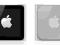 APPLE iPod nano 6G 16GB