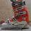 Buty Narciarskie Fischer
