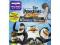 THE PENGUINS OF MADAGASCAR /X360/ PINGWINY /ROBSON