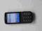 Nokia C3 TOUCH AND TYPE
