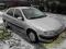 Citroen xsara 1,8 16v 110KM technicznie idealny