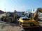 SERWIS NAPRAWA MASZYN BUDOWLANYCH JCB CAT MOBILNY