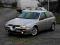 ALFA ROMEO 156 SPORTWAGON KOMBI 2000R. OKAZJA