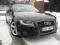 AUDI A5 2007 r. STAN IDEALNY 3.0 TDI S-LINE KRAKÓW