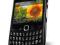 BLACKBERRY 8520 BEZ SIMLOKA, GWARANCJA, KARTA 2GB