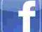 SliderPakiet v3 - Facebook Likebox Google +1 Nowy!