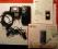LG GB220 + słuchawki, ładowarka,instrukcja,pudełko
