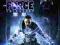 Star Wars  The Force Unleashed II PC PL  NOWA
