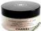 Chanel,Poudre Universelle Libre, Puder Sypki 30g