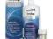 EasySept Bausch &L omb Płyny do soczewek 360ml