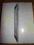 iPAD 2 Wi Fi 16 GB BLACK. FOLIA