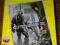 CRYSIS 2 PL