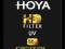 HOYA HD FILTER UV Digital 52mm NOWY Okazja!!!