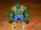 FIGURKA HULK firmy HASBRO MARVEL 17,5