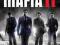 MAFIA 2 PL X-BOX 360 - MASTER-GAME - ŁÓDŹ