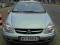 Citroen C5 - 2002r. 2.0 160 000km