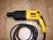 Młotowiertarka Dewalt  D25003K-QS  okazja