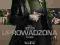 DVD Uprowadzona (Taken) - Liam Neeson