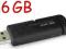 16GB Kingston DT100G2 DataTraveler DT100G2/16GB fv