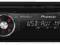 PIONEER DEH-P4000UB USB