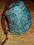 plecak JANSPORT