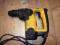 Młotowiertarka Dewalt  D25303 QS  okazja