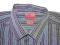 KOSZULA PIERRE CARDIN ROZ. S  JAK NOWA