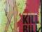 DVD Kill Bill - Quentin Tarantino Uma Thurman