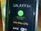 Samsung GALAXY GIO Nowy.BYTOM.24 miesiąc Gwarancji